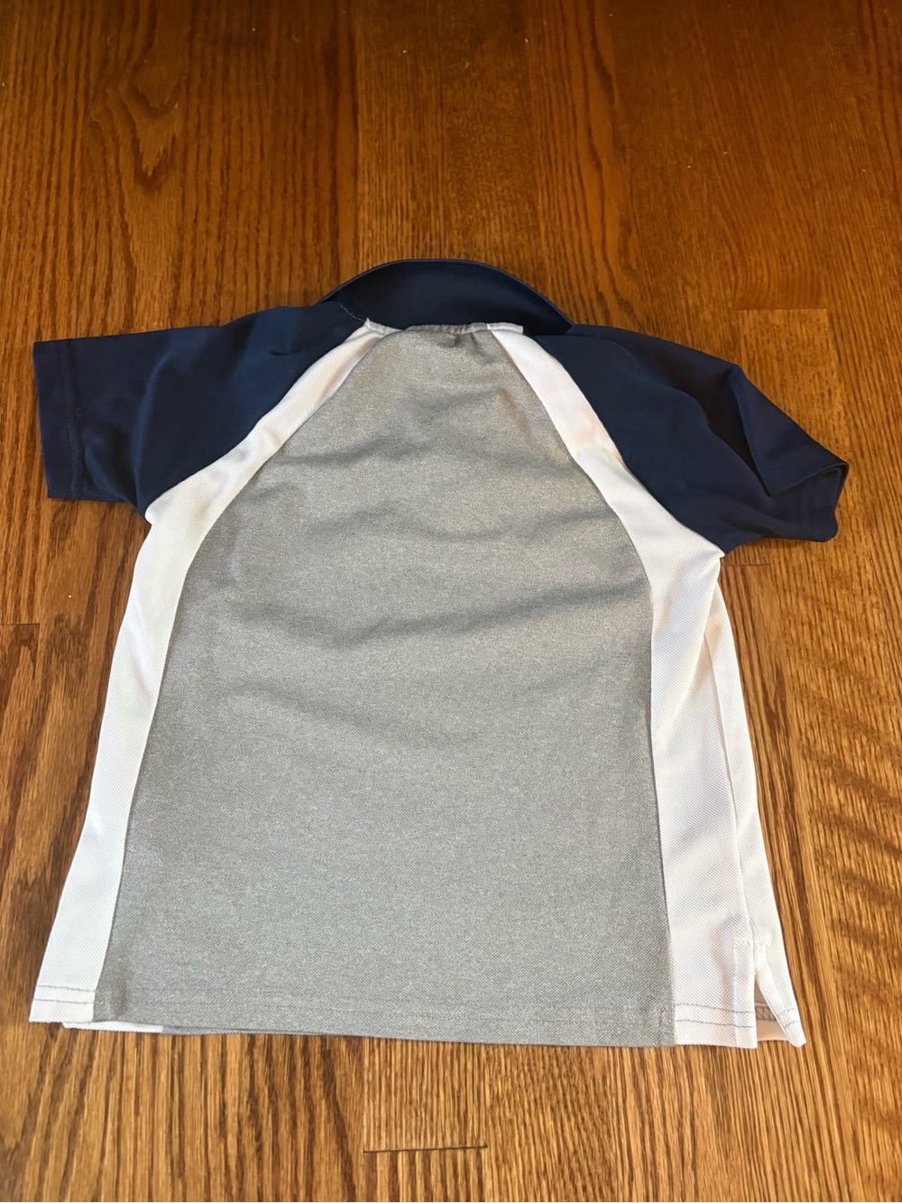 Two Polo Ralph Lauren Performance Polos - Picture 7 of 7
